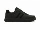 DARKSTEP MERDANE SPOR SIYAH