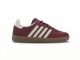 BOULDER GARSON SPOR BORDO