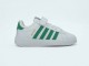 STEPINK FILET SPOR BEYAZ YESIL