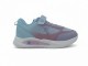 COMPAKS FILET SPOR LILA BEBE MAVI