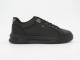 CROSBERG MERDANE SPOR SIYAH
