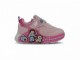 PICASSO BEBE SPOR PEMBE FUJI