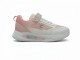 CONPAKS FILET SPOR BEYAZ PUDRA