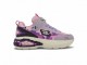 VISKO FILET SPOR LILA