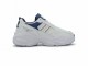 LAMBIRLENT ZENNE SPOR 11